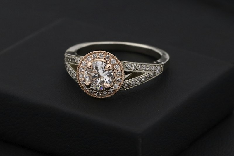 Charm Bangles